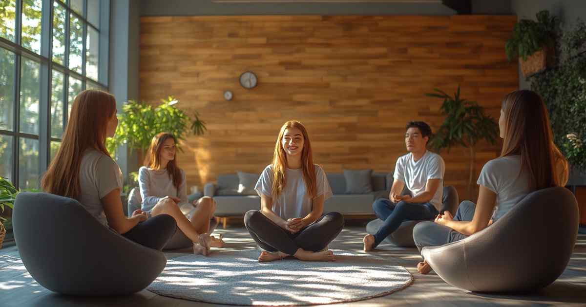 Sleep and Its Impact on Addiction Recovery|Refresh Recovery & Wellness in Norwell, MA